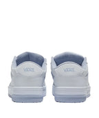 Vans Hylane Pop Baby Blue