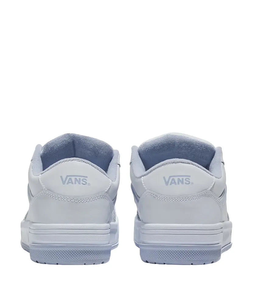 Vans Hylane Pop Baby Blue