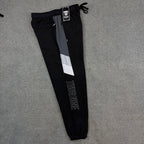 Calça Thug Nine Tracksuit Bolder