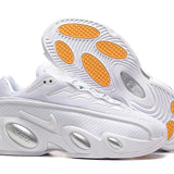 NOCTA x Nike Glide White
