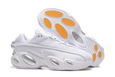 NOCTA x Nike Glide White
