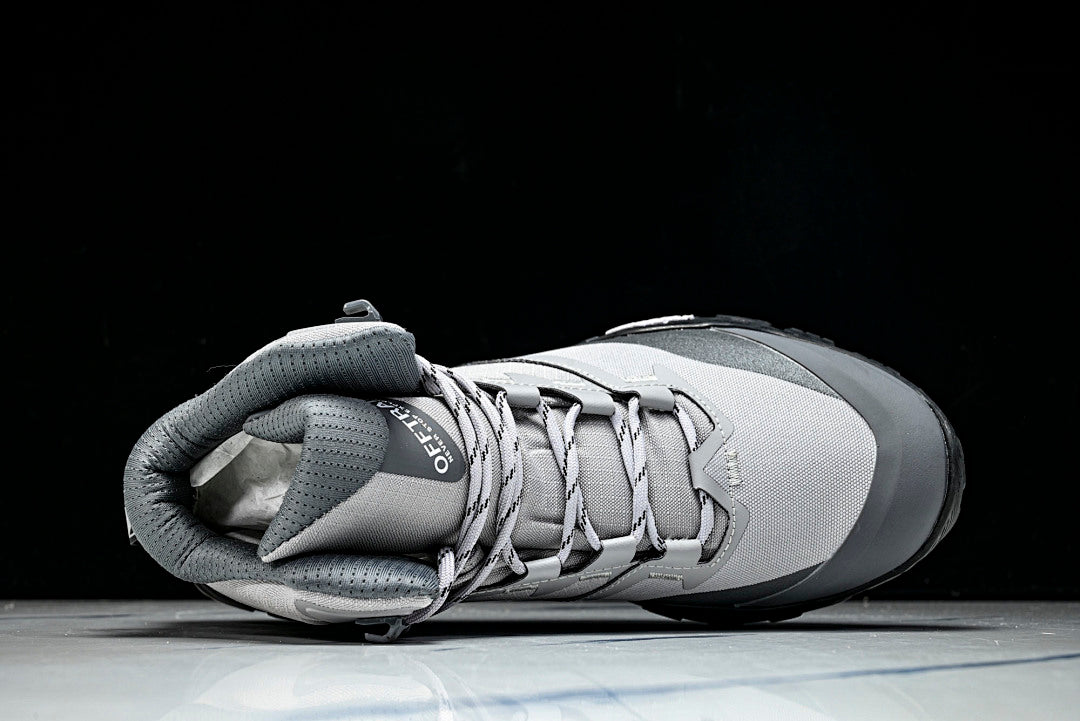 Bota The North Face Offtrail Hike Mid Gore-Tex