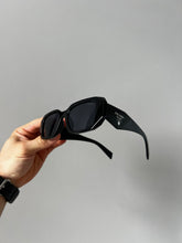 Óculos de sol Prada Symbole