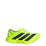 Adidas Adizero Adios Pro 4 Lucid Lemon Core Bla k