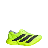 Adidas Adizero Adios Pro 4 Lucid Lemon Core Bla k