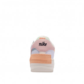 Nike Air Force 1 Low Shadow Sail Pink Glaze