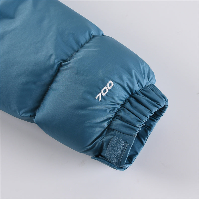 Jaqueta The North Face 1996 Retro Nuptse - Space
