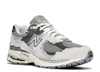 NEW BALANCE 2002R 'PROTECTION PACK - RAIN CLOUD'