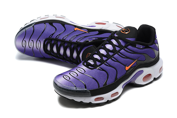 Nike Air Max TN Plus “Voltage Purple”