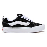 Vans Knu Skool