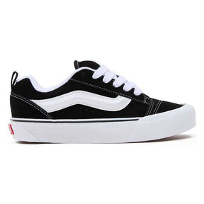 Vans Knu Skool