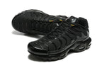 Nike Air Max TN Black