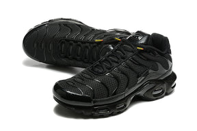 Nike Air Max TN Black