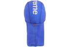Balaclava Supreme Heat Reactive Azul Royal