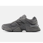 New Balance 9060 Shadow Castlerock Grey