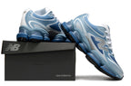 New Balance 2000 Sky Blue