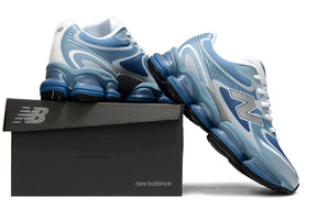 New Balance 2000 Sky Blue