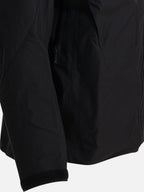 Jaqueta Arc'teryx "Alpha SV"