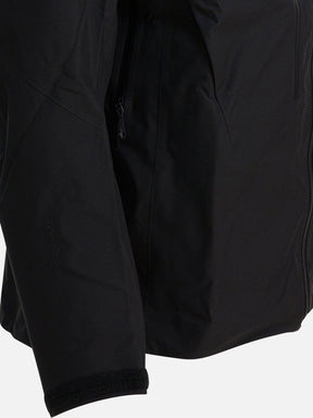 Jaqueta Arc'teryx "Alpha SV"