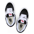 Vans Knu Skool