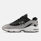 New Balance 1000 Black / Grey