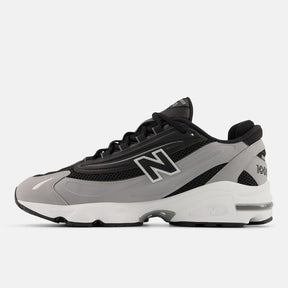 New Balance 1000 Black / Grey