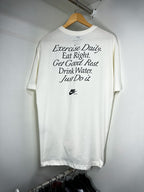 Camiseta Nike