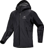 Jaqueta Arc'teryx Beta LT