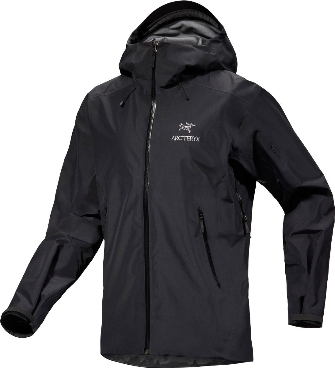 Jaqueta Arc'teryx Beta LT