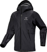 Jaqueta Arc'teryx Beta LT