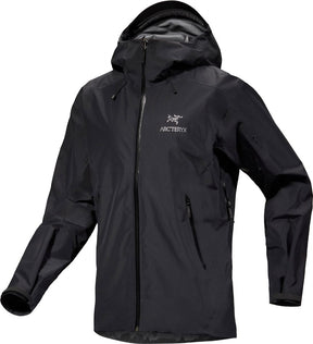 Jaqueta Arc'teryx Beta LT