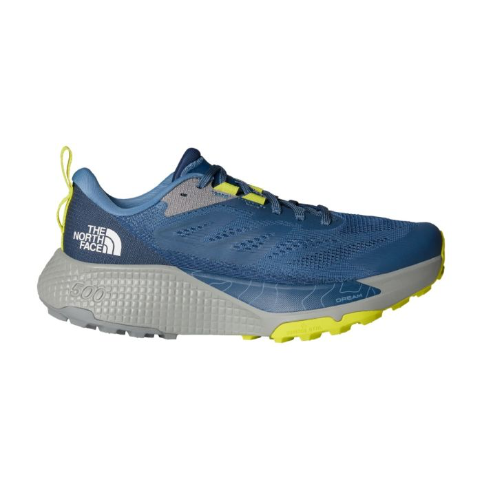 Tênis The North Face Altamesa 500 Winslor Blue