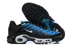 Nike Air Max TN Plus “Aquarius Blue”