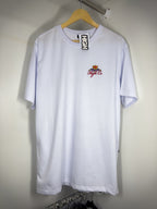 Camiseta High