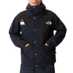 Jaqueta The North Face Origins 1986 Mountain - Navy Blue