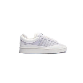 Bad Bunny x adidas Campus Light Cloud White