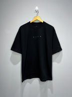 Camisa Jordan Jump Man - Oversized