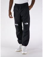 Calça The North Face GORE-TEX® Mountain