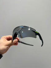 Oakley Encoder Prizm Liquid Metal