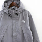 Jaqueta The North Face - Antora Grey