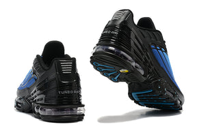 Nike Air Max PLUS III Max TN