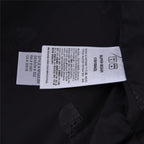 Jaqueta The North Face Triclimate Dryvent 3x1 - Preta