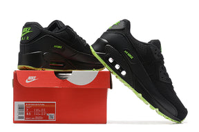 Nike Air Max 90 “Black Chlorophyll”