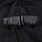 Jaqueta The North Face 1990 Mountain Jacket GORE-TEX - Amarela
