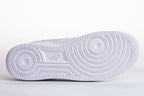 Nike Air Force 1 "07
