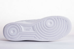 Nike Air Force 1 "07
