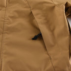 Jaqueta The North Face 1990 Mountain Jacket GORE-TEX - Amarela
