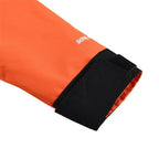Jaqueta The North Face 1990 Mountain Jacket GORE-TEX - Laranja