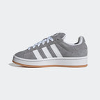 Adidas  Campus 00s Grey Three