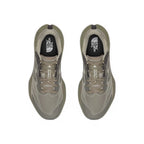Tênis The North Face Altamesa 500 Clay/Cavern